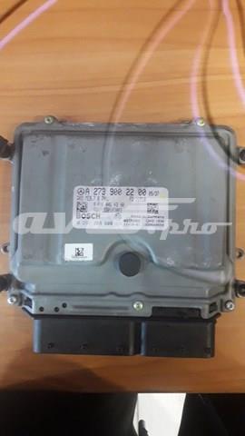 A2739002200 Mercedes 