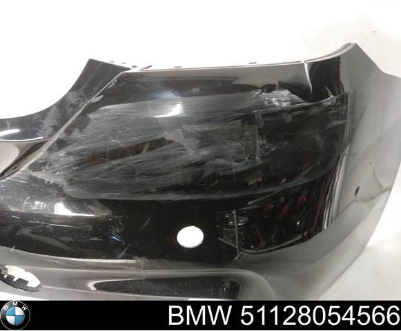51128054566 BMW 