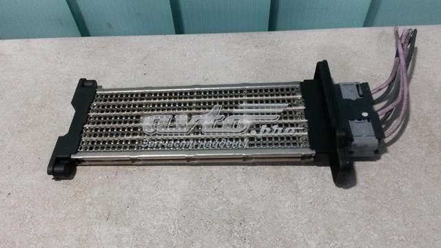  Renault (RVI) A52103200