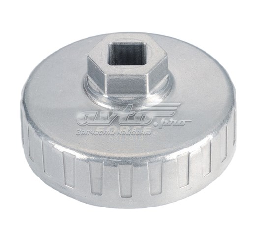  Force 6316514 ціна, від 7.03 USD