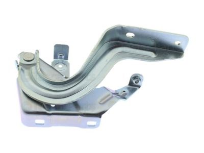  FPS FP5065285 ціна, від 24.21 USD
