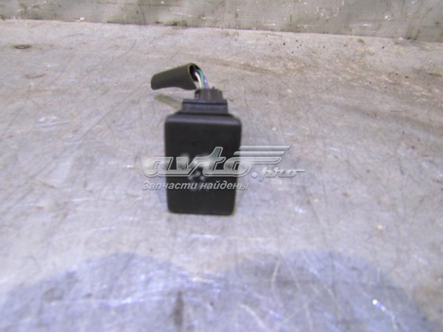 Купити 849880T010 Toyota 