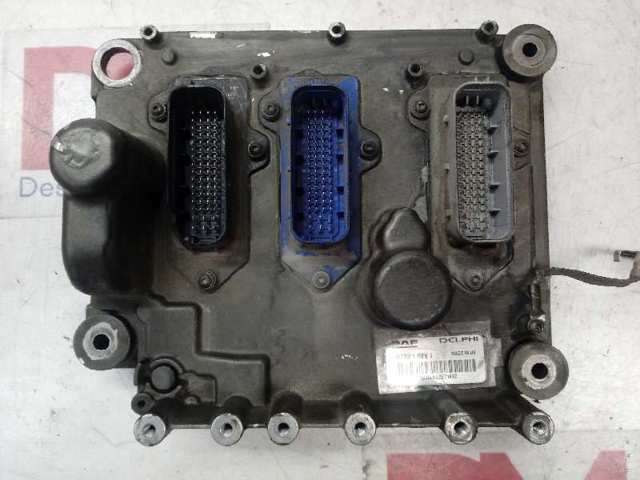 Купити 1679021 DAF 
