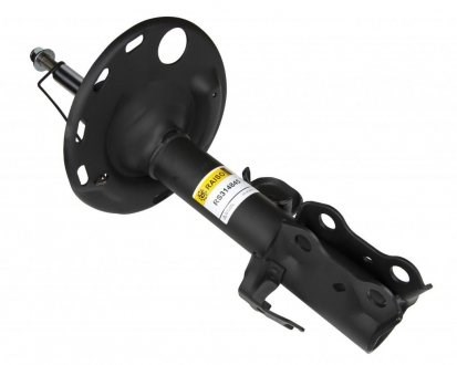 Амортизатор передній, правий Raiso RS314845 ціна, від 40.93 USD