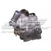 Купити Насос ГУР Chery Kimo  A1, S12