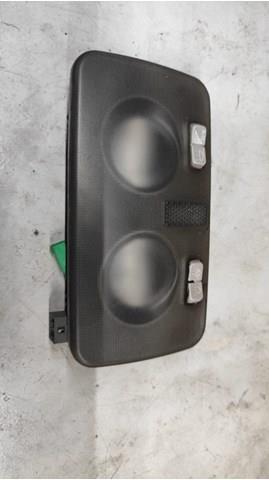 Купити 1520400000 Fiat/Alfa/Lancia 