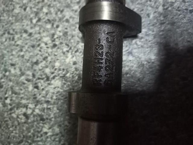  Land Rover LR009445 ціна, від 604.20 USD