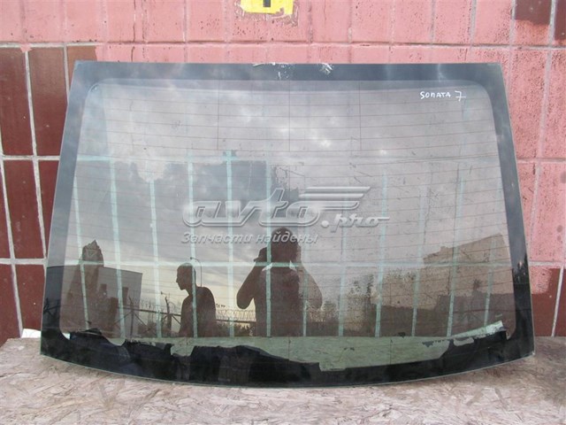 Купити 87110C2000 Hyundai/Kia 