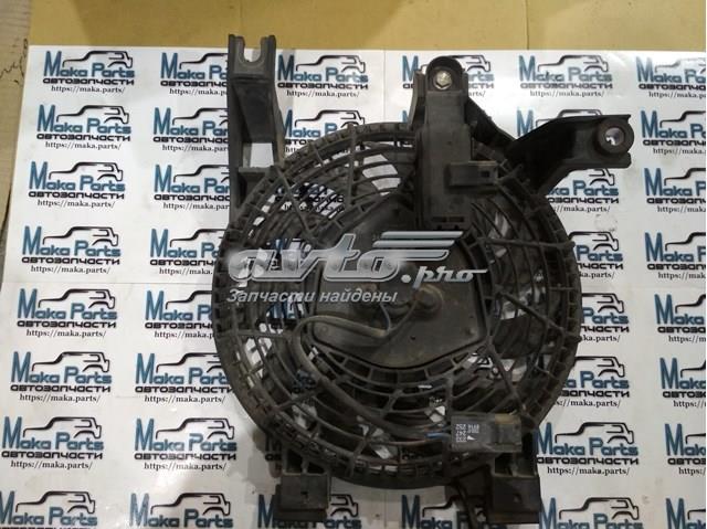 Купити 0650002521 Toyota 