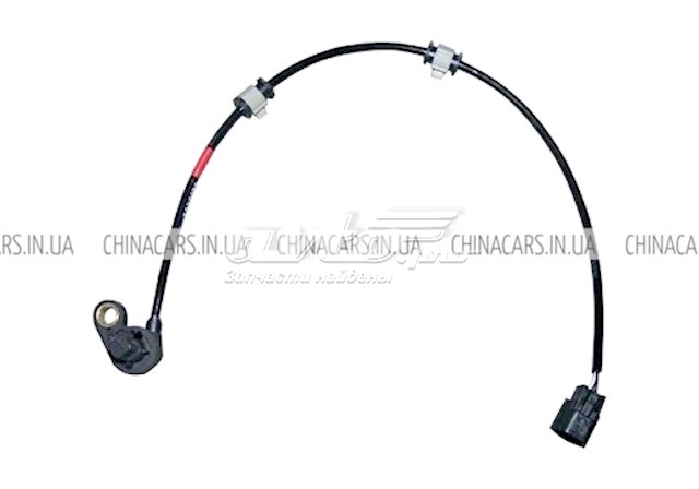 S213550132 Chery Датчик АБС (ABS) задній правий