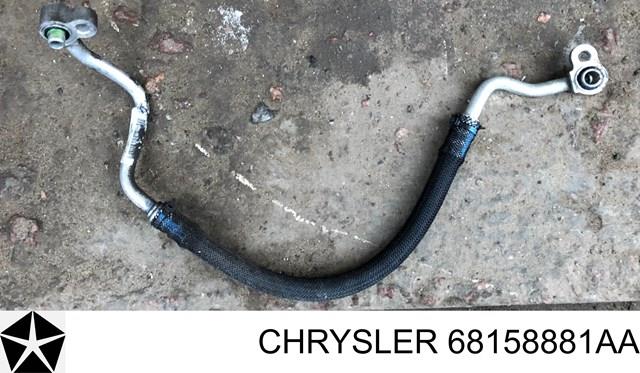  Chrysler 68158881AA