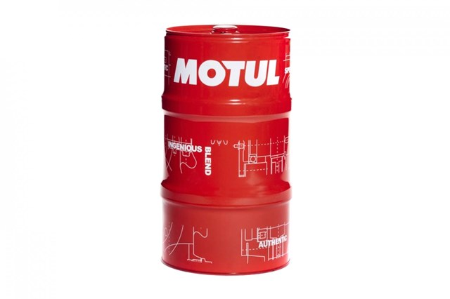 Олива Motul 849878 ціна, від 1278.56 USD