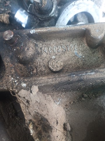 1400251280 Fiat/Alfa/Lancia 