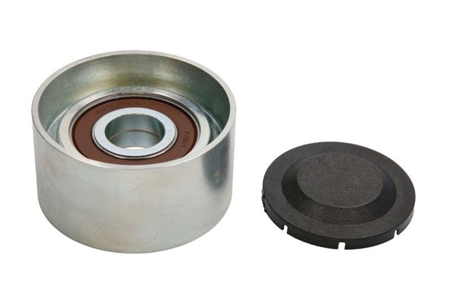 Натяжний ролик BTA B0502087 ціна, від 26.23 USD