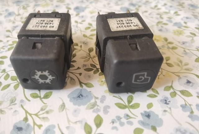 1435604 DAF 