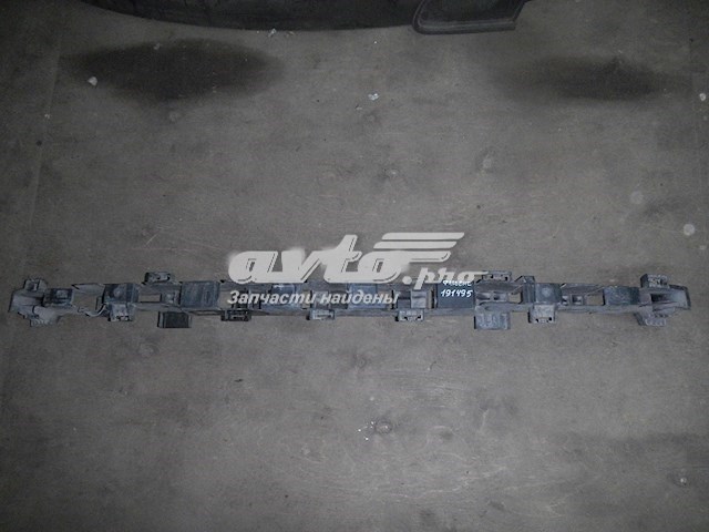  60C1074 Polcar