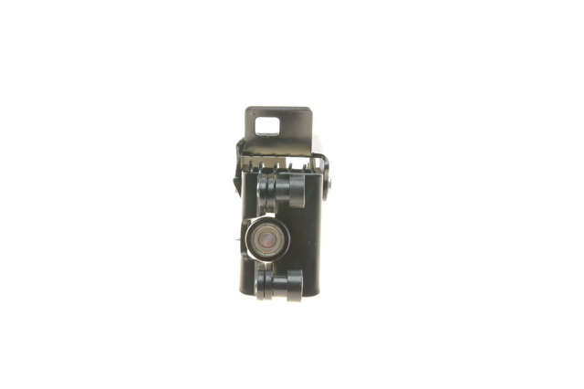 Ролик двері бічної/зсувної, правий нижній 306178 Solgy
