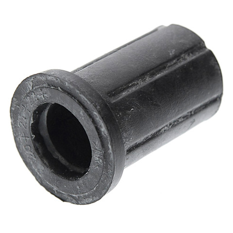  JAC 2911101P3010 ціна, від 1.70 USD