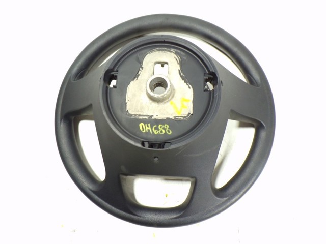 53289386 Fiat/Alfa/Lancia 