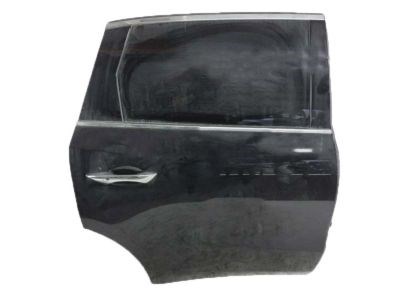 Купити 67510TZ5A70ZZ Honda 