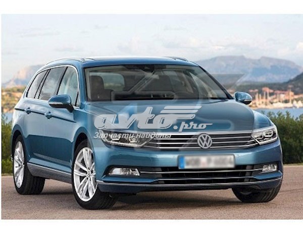 Скло задньої двері лівої XYG GS7434D305 ціна, від 23.70 USD