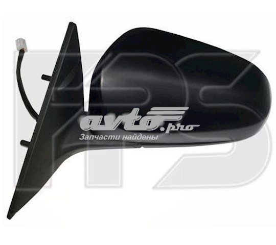  FPS FP7051M02