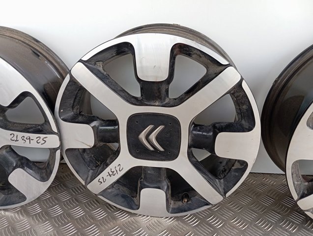 Купити 9800494077 Peugeot/Citroen 