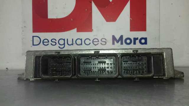 Купити 8200158443 Renault (RVI) 
