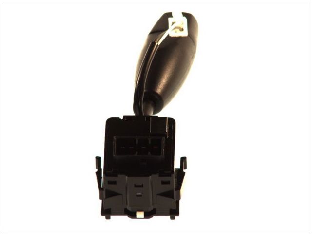 Купити KP0030 Korea (oem) Перемикач підрульовий, лівий