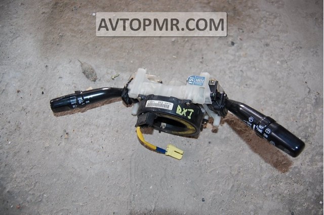 Шлейф керма TQ10107 Tqparts
