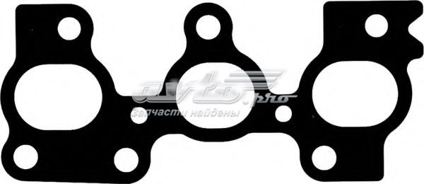 1717346040 Toyota Прокладка випускного колектора, ліва