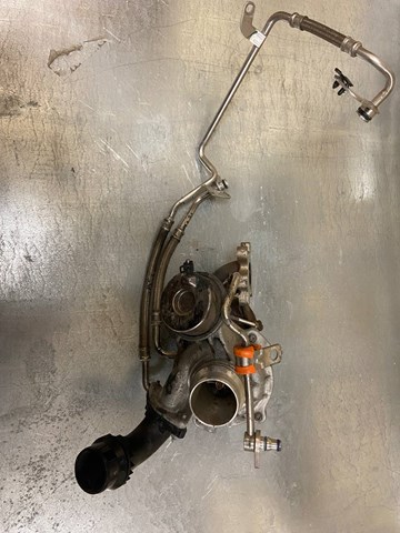  2442767 Ford