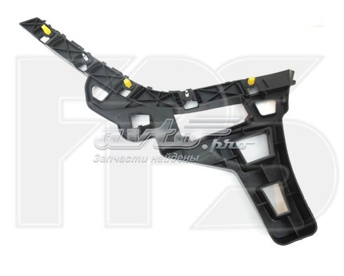 Кронштейн бампера заднього, правий FPS FP3245952 ціна, від 5.54 USD