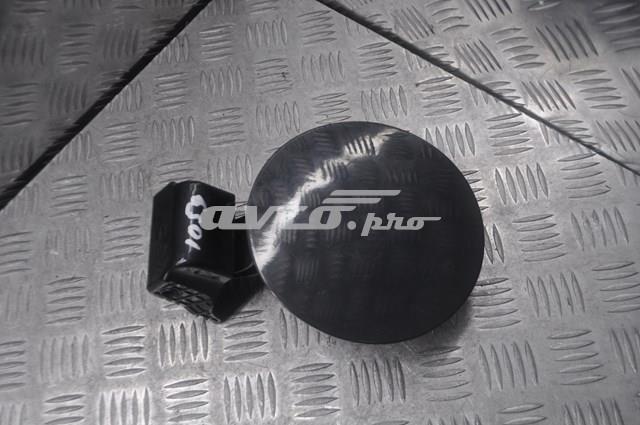 Купити 69510D5000 Hyundai/Kia Лючок (дверцята) бензобака