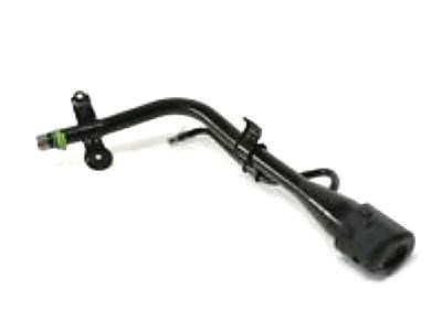  Honda 06160TG7A11 ціна, від 84.87 USD