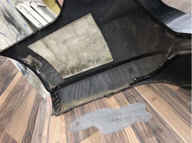  A2128856325 Mercedes