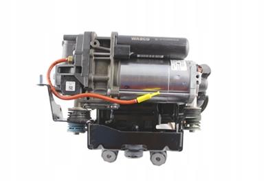  4M0616005 VAG