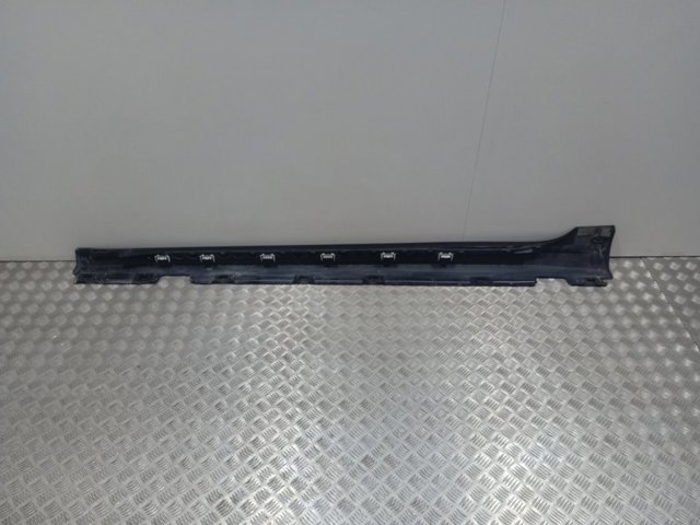  VAG 8W8853860 ціна, від 50.68 USD