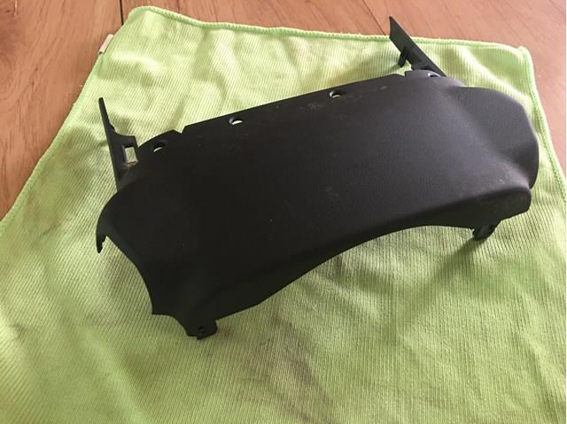 4528633270 Toyota Накладка рульової колонки