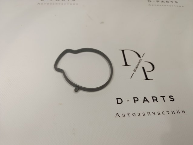 Купити Прокладка дросельної заслінки Hyundai Santa Fe III DM