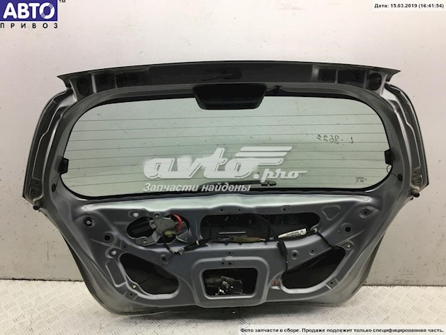  Honda 76710SAAG02 ціна, від 102.21 USD