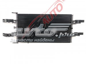 Купити 216065NA1A Nissan/Infiniti 
