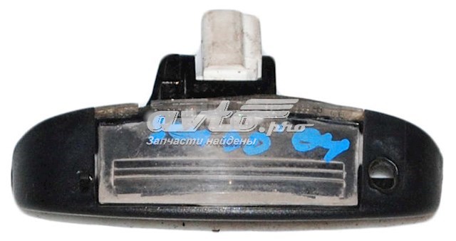 Купити 1303499070 Fiat/Alfa/Lancia 