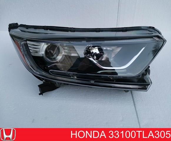  33100TLA305 Honda