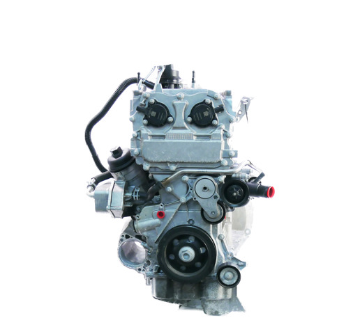Купити A2600100600 Mercedes 