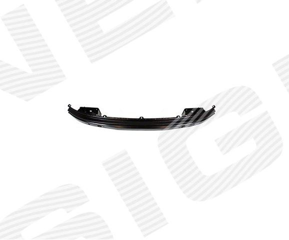 0K2NA50070A Hyundai/Kia Балка бампера переднього