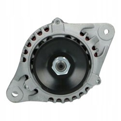 Генератор AS/Auto Storm A2124S ціна, від 121.42 USD