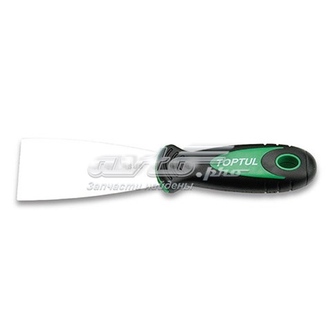 JDAB5005 Toptul 