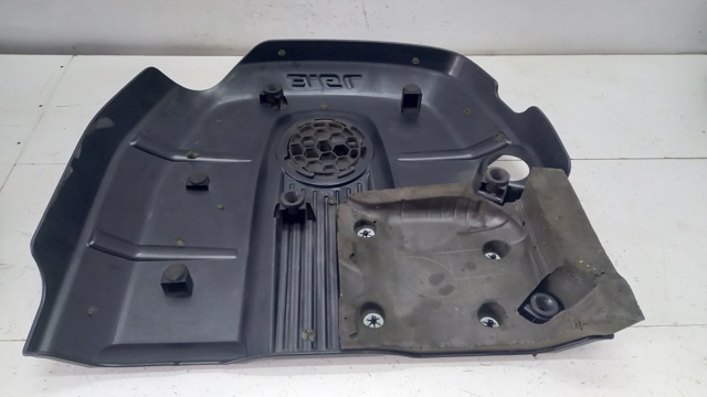 99011005A Chrysler 