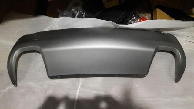 Купити 68408245AA Chrysler Тюнінг заднього бампера